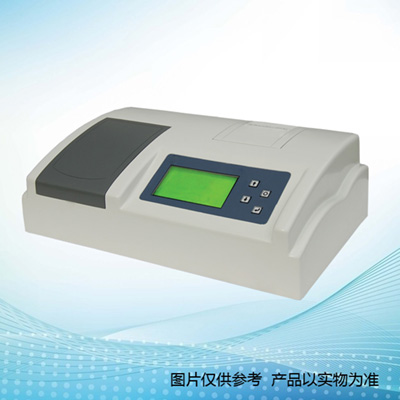 長春吉大小天鵝GDYQ-100M（50個參數）多參數食品安全分析儀