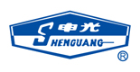 上海躍進醫用光學器械廠