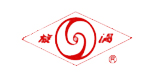 上海司樂