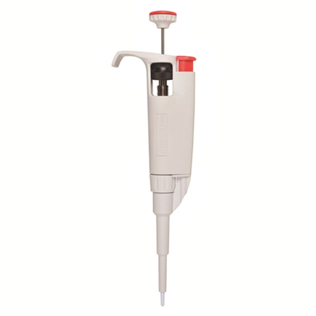 AO-10移液器移液槍
