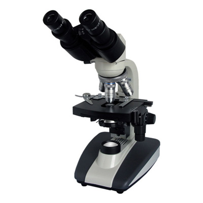 顯微鏡