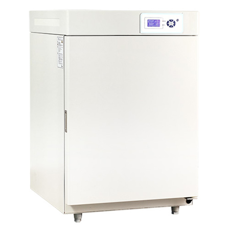 上海一恒BPN-240CH(UV)二氧化碳培養箱CO2培養箱