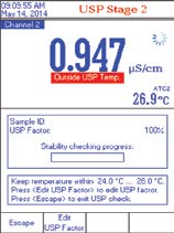 EC-03.jpg EC-03.jpg
