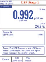 EC-02.jpg EC-02.jpg