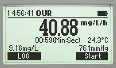 HI98193-BOD-400-235-03.jpg HI98193-BOD-400-235-03.jpg