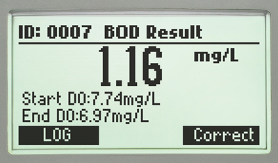 HI98193-BOD-400-235-02.jpg HI98193-BOD-400-235-02.jpg
