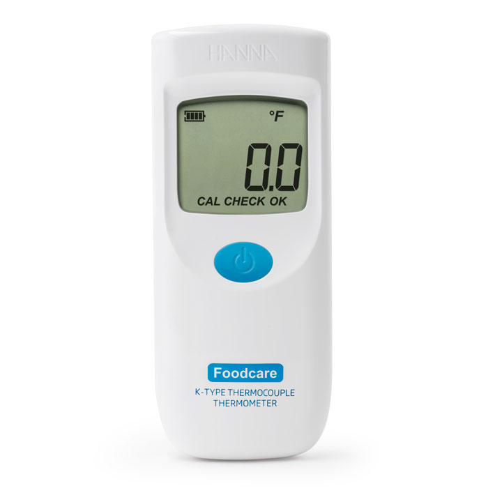 HI935001-no-probe-CAL-CHECK.jpg HI935001-no-probe-CAL-CHECK.jpg