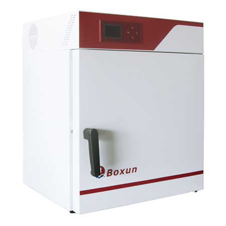 BXP-450電熱恒溫培養箱